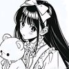 yuchan_12