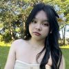 user7pxwlnjws7