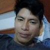 user670646817745