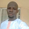 mrconteh.001