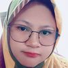rismawati.45