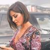 ❤❤️♓️وتين محمد