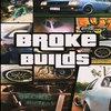 broke_buildstt