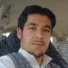 sifatullahmahjor