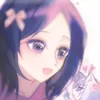.meo_7th7