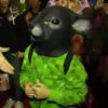 gaa202111