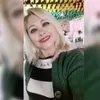 josyalves868