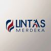 LINTAS MERDEKA