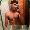 enrique_patriz396