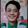 _rizalarieframadhan_