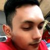 kadek22.com