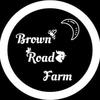 brownroadfarm