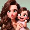 linasemail