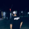 haikalmld._