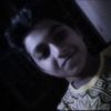 _vibudha
