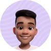 andrerizky_banjar98