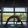 kimtuyencao21