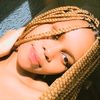 iamsne01