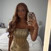 annabel.issa