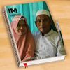 popibundafatih