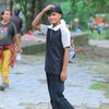 sabindewam