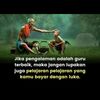 kisahkitapunya
