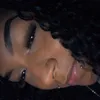 Kayla_vitorya15