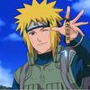 rz_minato97