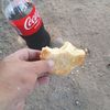 bomby_34