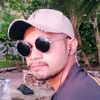 zaid_525_