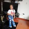 vivianauribe476
