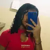 deyziane_rocha