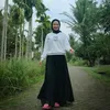 ulfaaaa710