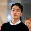yantiwijaya90