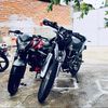 antoniogranados456