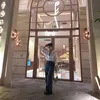 kieuoanhdayneee