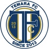 temarafc