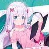 acg_sagi