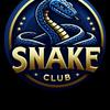 snake_clubcaslo