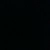 _.pluvia._