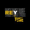 reytune_sp.engineering