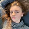 audreywaldrup