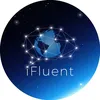 ifluent.brazil