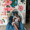 gbemi_morak