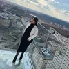 silvaniadiaz2