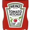 heinz_ketchup_4ever_