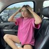 aubreylynlunsford