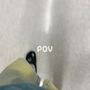 big.bites02