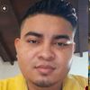 marcynperez25