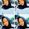 lstyaa_21